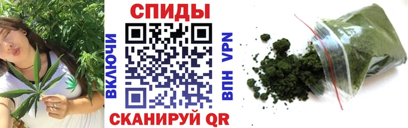 Бутират буратино  Кизляр 