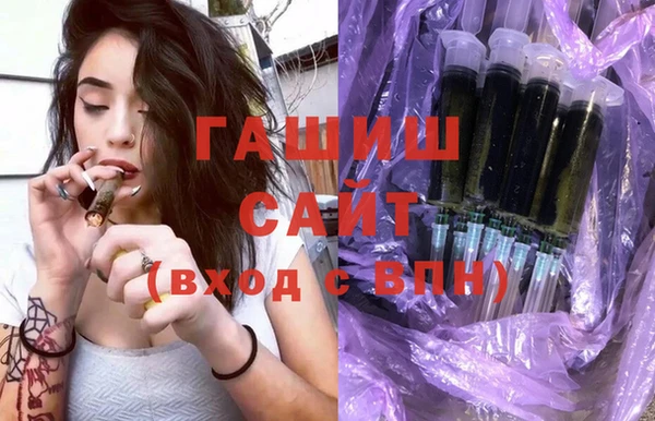 дживик Новозыбков