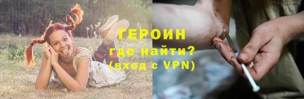 дживик Новозыбков