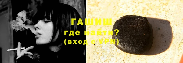 дживик Новозыбков