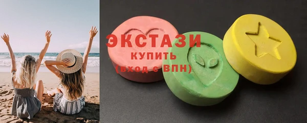 индика Горняк