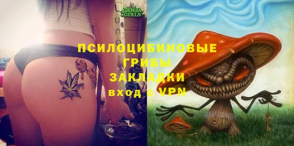 МДМА Билибино