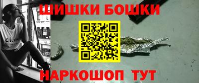 соль ск Дубна