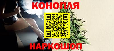соль ск Дубна